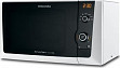 Electrolux EMS 21200 W