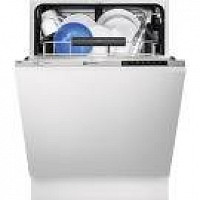 Electrolux ESL7510RO