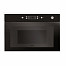 Whirlpool AMW 901 NB