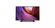 Philips 32PHH4101/88