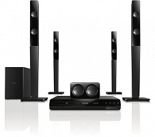 Philips HTD3570/12