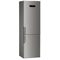 Whirlpool WBE33752 NFC IX