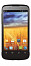 ZTE Blade 3