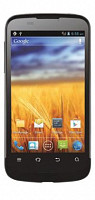 ZTE Blade 3