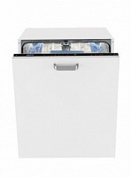 Beko DIN 5833 Extra