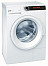 Gorenje W6723/IS
