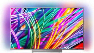 Philips 55PUS8303/12