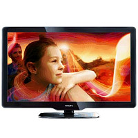 Philips 37PFL4606H/58