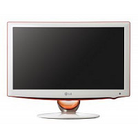 LG 19LU5000  