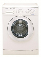 Beko WMB 60811 PL FM