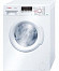 Bosch WAB2426PPL