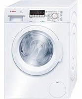 Bosch WAK20240PL