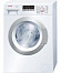 Bosch WLG20265PL