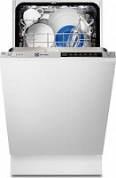 Electrolux ESL4562RO