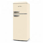 ETA Storio 253390040E