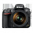 Nikon D810