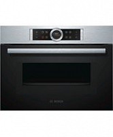 Bosch CMG633BS1