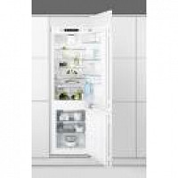Electrolux ENG2854AOW
