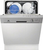 Electrolux ESI6200LOX