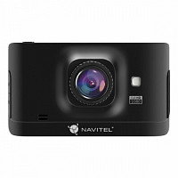 Navitel R400