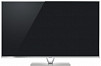 Panasonic TX-L55DT60E