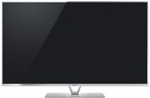 Panasonic TX-L55DT60E