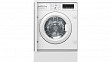 Bosch WIW28540EU