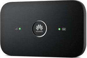 Huawei E5573
