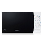 SAMSUNG GE711K