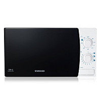 SAMSUNG GE711K