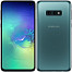 Samsung Galaxy S10e