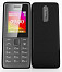 Nokia 107 Dual