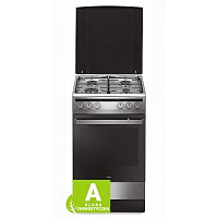 Amica 58GE2.33HZP(XX)