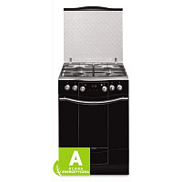 Amica 608GE3.33ZPTSNQ(XL)