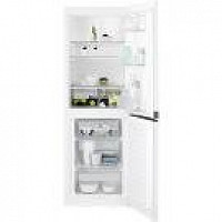 Electrolux EN13201JW