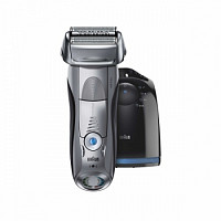 Braun Series 7 7899cc