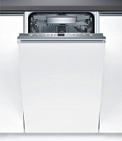 Bosch SPV69T70EU