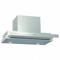 Mora Premium OT 611 X