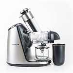 G21 Gracioso horizontal