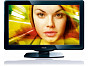Philips 42PFL3405H