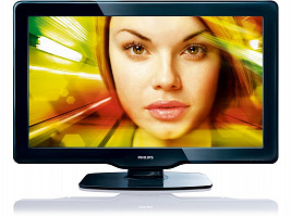 Philips 42PFL3405H
