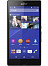 Sony Xperia C6602