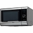 Whirlpool MWD 274 SL