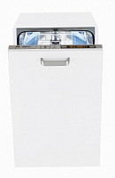 Beko DIS 5531