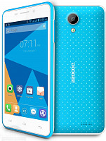 Doogee DG280