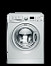 Hotpoint WMG 722S EU