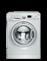 Hotpoint WMG 722S EU