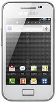 Samsung S5839i