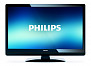 Philips 32PFL3404D