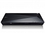 Sony BDP-S4100